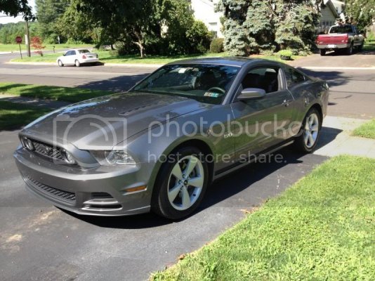 2013Mustang6_zps3f963961.jpg 2013Mustang6_zps3f963961.jpg