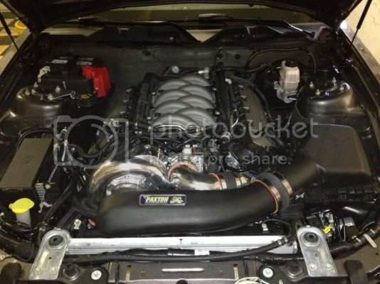 2013PaxtonBlower_zps5acc7735.jpg 2013PaxtonBlower_zps5acc7735.jpg
