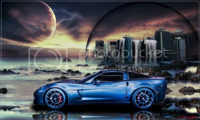 Blue-Vette-1-1_zpsf780a326.jpg Blue-Vette-1-1_zpsf780a326.jpg
