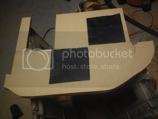 29ED7535-6BB9-40A7-B156-D7D799DDF399_zpsj5zvwziq.jpg