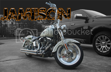 bike09098_zps4f2876c9.png