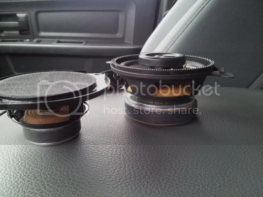 20140430_160702_zps2daa02fa.jpg 20140430_160702_zps2daa02fa.jpg