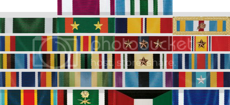 63af58f3-e6ff-408c-8bf3-fc28b4270dc1.png