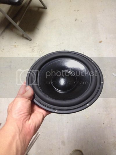 F7D52A96-5C3D-4046-A064-AAECDA544748_zpsvqo2hlim.jpg