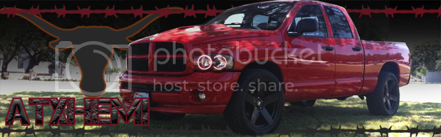 ATXHEMI_zps179038f4.png