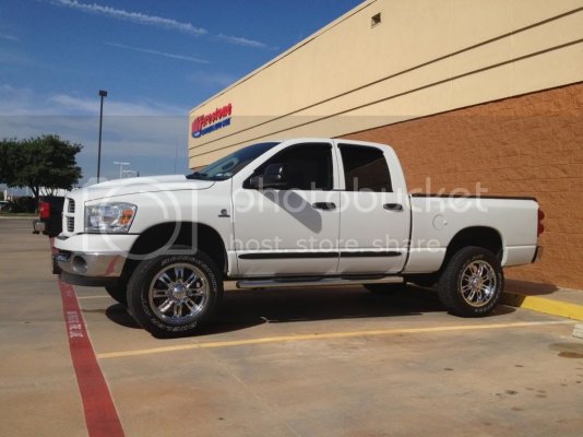 RAM25002_zps674d66be.jpg RAM25002_zps674d66be.jpg
