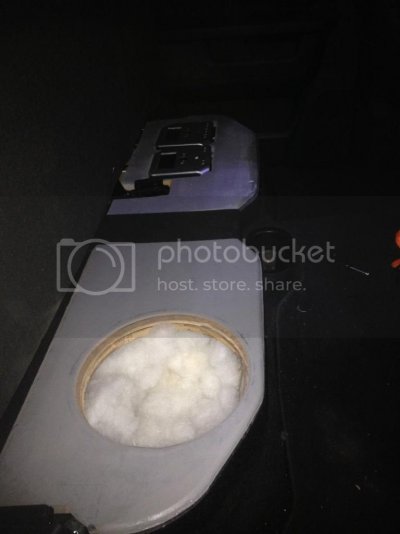 D09CECB1-3658-47DC-926F-6E82644BAA90_zpsvsxcl6at.jpg