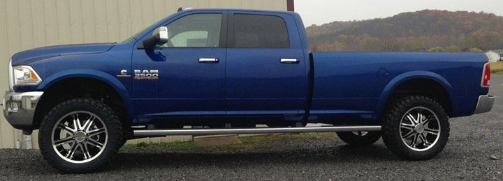 119225d1383320211-finally-got-my-14-14-ram-mod-lg.jpg