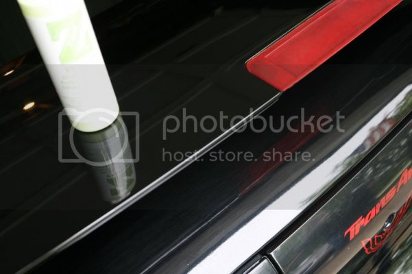 zainocarstuff_12_zpsf23eab2b.jpg zainocarstuff_12_zpsf23eab2b.jpg