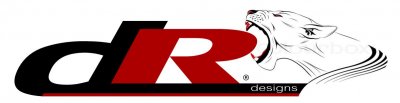 dR Logo with Cat.JPG