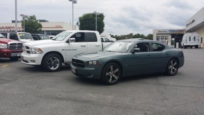20140811_181047.jpg