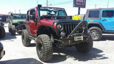 jeep 5.jpg
