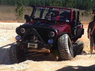 jeep 1.jpg