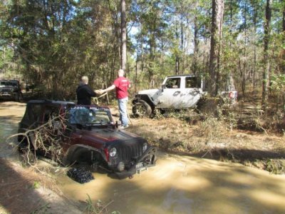 jeep 2a.jpg