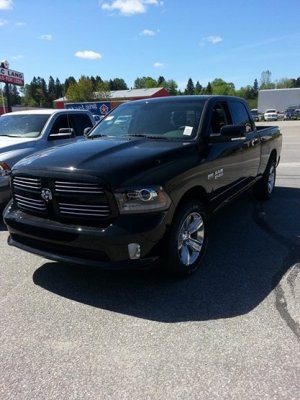 New truck.jpg