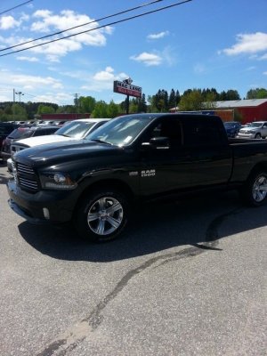 new truck 2.jpg