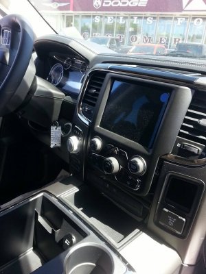 new truck 3.jpg