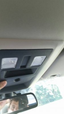uploadfromtaptalk1408279649878.jpg