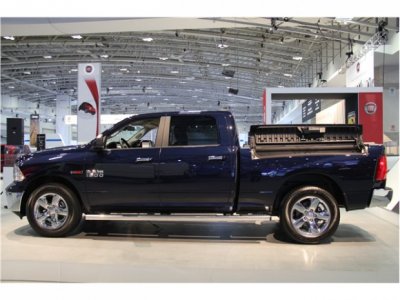 2014_Ram_1500_66.jpg