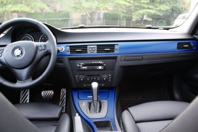 blue cf trim.jpg
