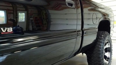truck7.jpg