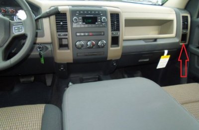 Interior Carbon Fiber 2.jpg