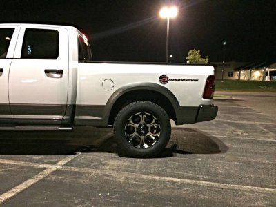 ImageUploadedByTapatalk1408506462.179839.jpg