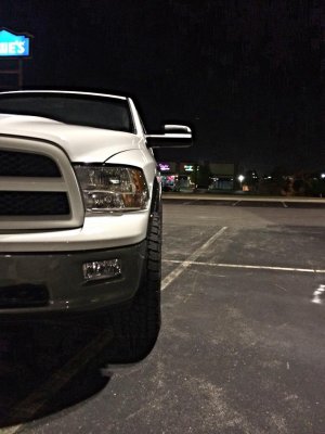 ImageUploadedByTapatalk1408506535.419756.jpg