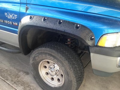 ram1.jpg