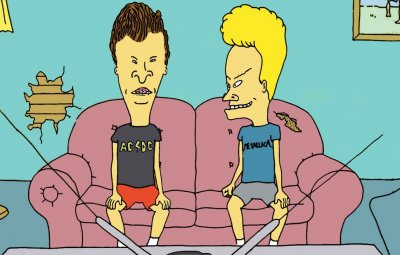 beavis.JPG