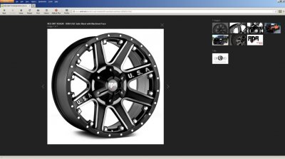 wheel.jpg