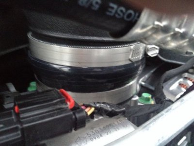 intake1.jpg