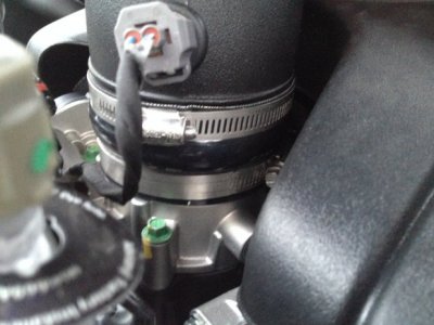 intake4.jpg