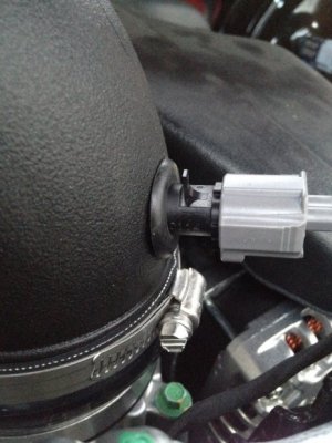 intake5.jpg