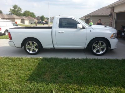 Passenger Side.jpg