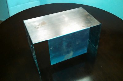 Battery Cover 2.jpg