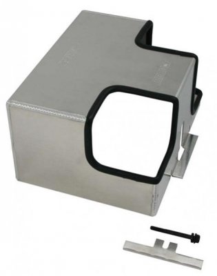 moroso mustang battery cover.jpg