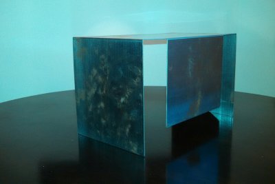 Battery Cover 1.jpg