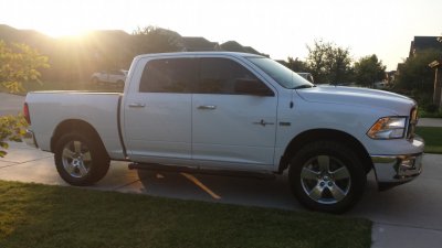 20140827_073752.jpg