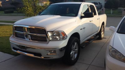 20140827_073910.jpg
