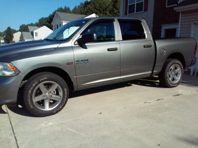 20140827_174604.jpg