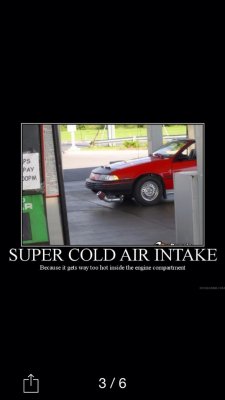 ImageUploadedByTapatalk1409194733.420962.jpg
