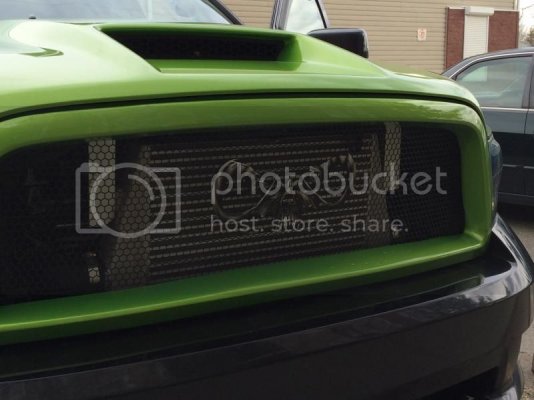 IMG_0095_zps59b5d5b5.jpg IMG_0095_zps59b5d5b5.jpg