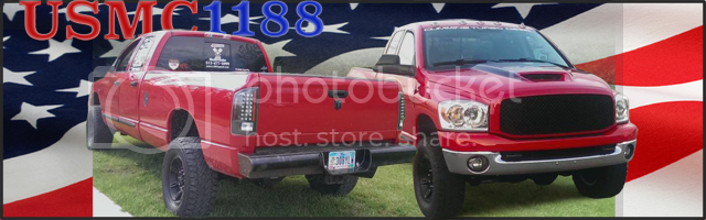 0000_USMC1188_zps10752d42.png 0000_USMC1188_zps10752d42.png