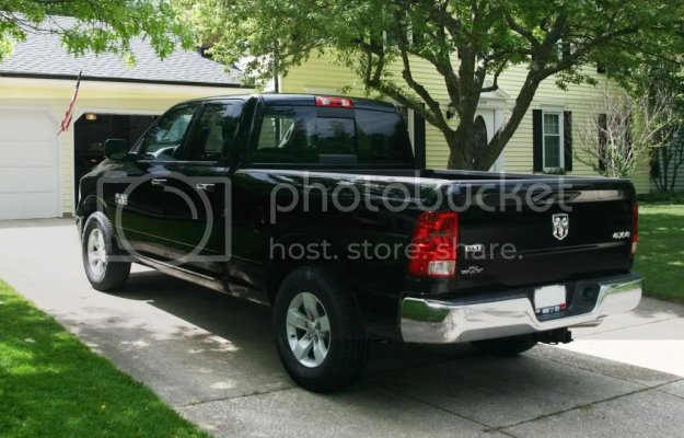 mynewtruck_5edit_zpsc1b2ffb6.jpg mynewtruck_5edit_zpsc1b2ffb6.jpg