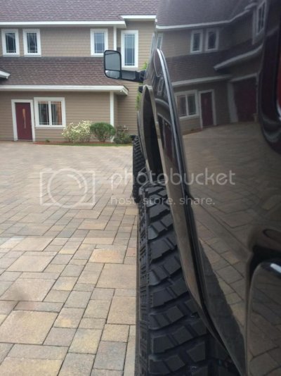 image_7.jpg image_7.jpg