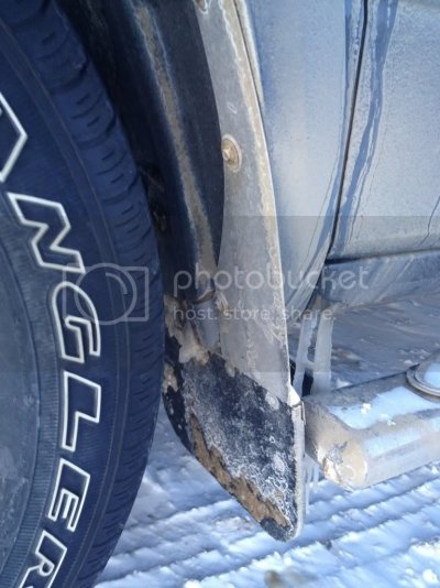 IMG_0069.jpg IMG_0069.jpg