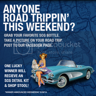 RoadTrippinContest44E8B_zps85412fd8.png