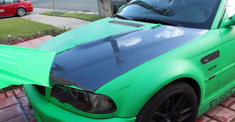 w-to-remove-plasti-dip-from-your-car-video-57111_1.png