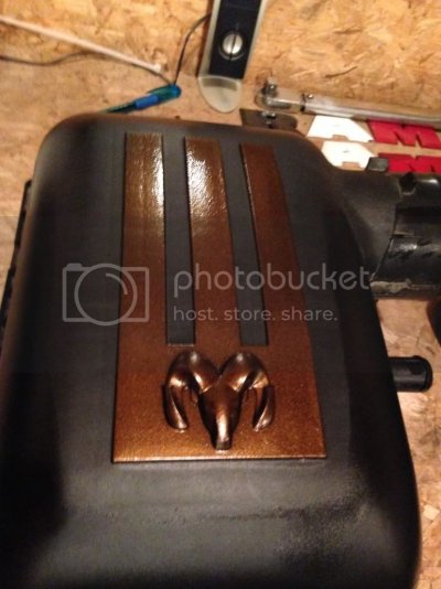 IMG_2245_zps2fccb40d.jpg